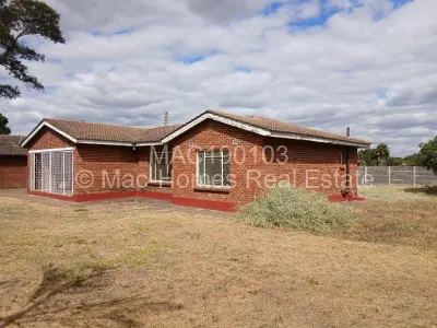 House For Sale in Westgate