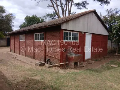 House For Sale in Westgate
