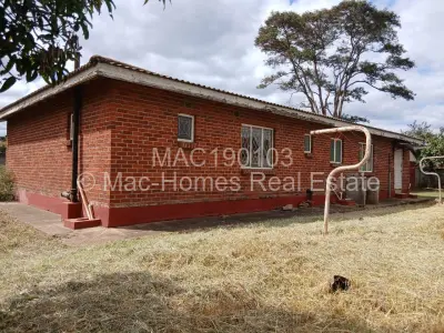 House For Sale in Westgate