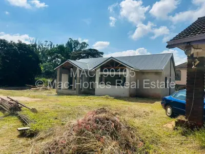 Flat/Apartment For Sale in Greendale