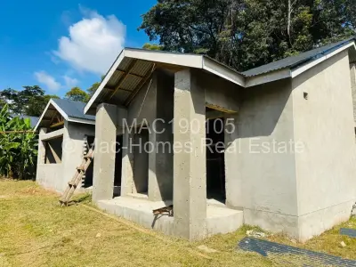 Flat/Apartment For Sale in Greendale