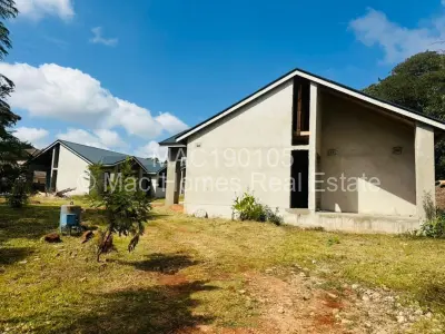 Flat/Apartment For Sale in Greendale