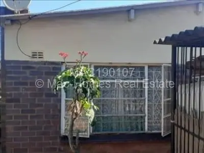 House For Sale in Tynwald
