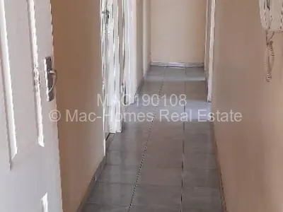 House For Sale in Tynwald