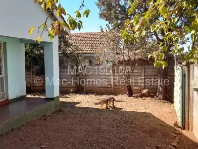 House For Sale in Tynwald