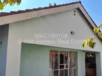 House For Sale in Tynwald