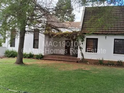 Other Commercial For Sale in Alexandra Park