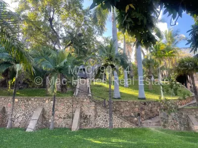 House For Sale in Kariba