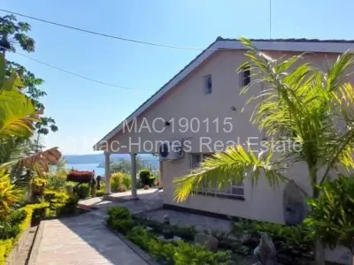 House For Sale in Kariba