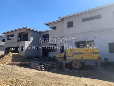 Townhouse/Cluster For Sale in Quinnington