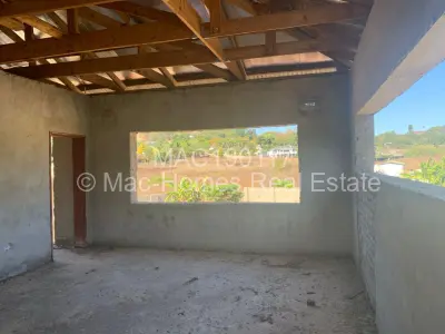 Townhouse/Cluster For Sale in Quinnington