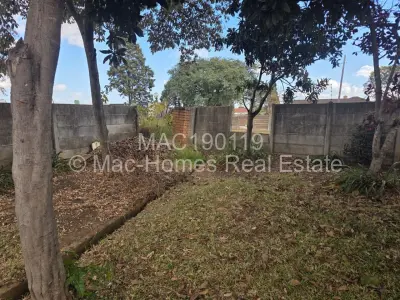 House For Sale in Tynwald