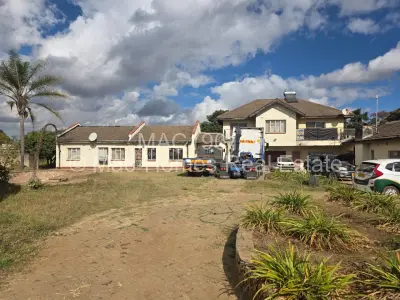 House For Sale in Tynwald