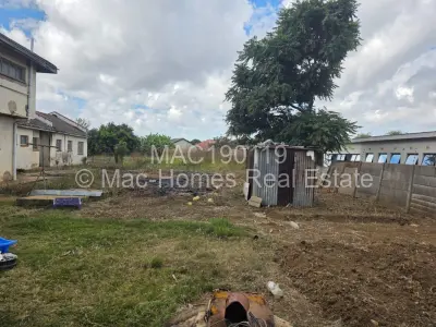 House For Sale in Tynwald