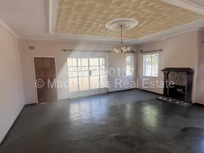 House For Sale in Zimre Park