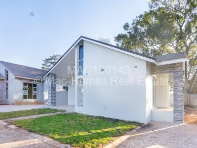 Townhouse/Cluster For Sale in Emerald Hill
