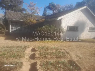 House For Rent in Greendale
