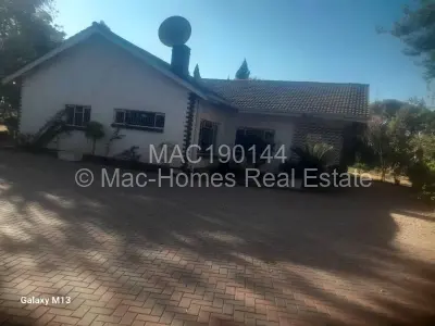 House For Rent in Greendale