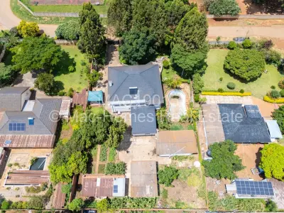 House For Sale in Eastlea