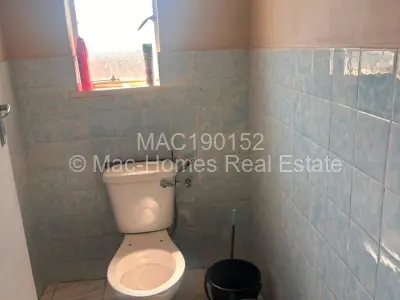 House For Rent in Sentosa