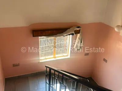 House For Rent in Sentosa