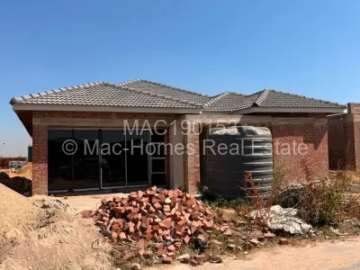 House For Sale in Arlington