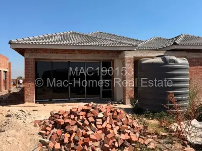 House For Sale in Arlington