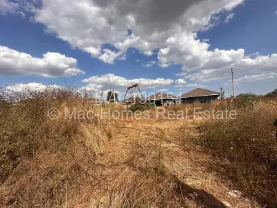 Residential Stand For Sale in Rainham