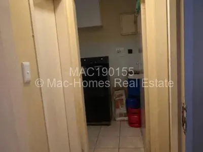 Flat/Apartment For Rent in Avenues