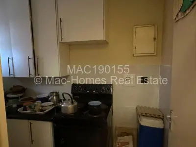 Flat/Apartment For Rent in Avenues
