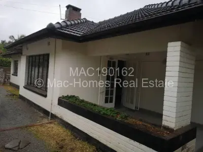 House For Sale in Avondale West