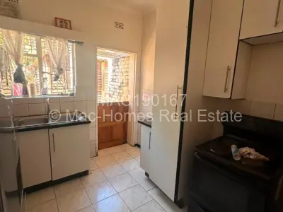 House For Rent in Avondale West
