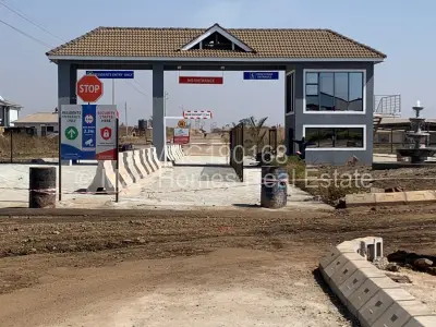 Residential Stand For Sale in Haydon Park