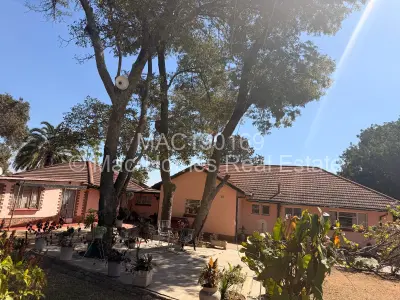House For Sale in Hatfield