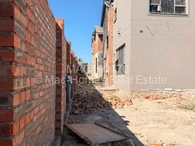 Flat/Apartment For Sale in Hatfield