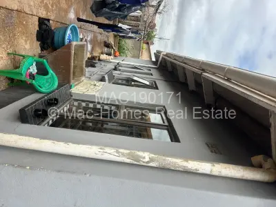 House For Sale in Kuwadzana