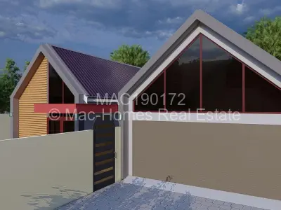 Cottage/Garden Flat For Sale in Greendale