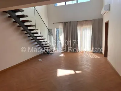Flat/Apartment For Rent in Glen Lorne