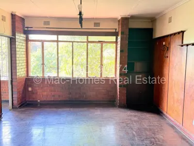 Flat/Apartment For Rent in Avondale