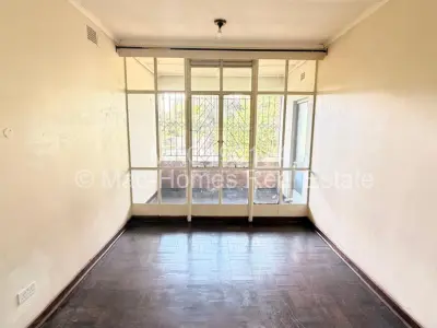 Flat/Apartment For Rent in Avondale