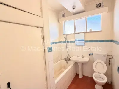 Flat/Apartment For Rent in Avondale