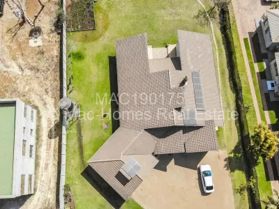 House For Sale in Pomona