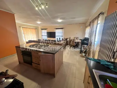House For Sale in Rockview