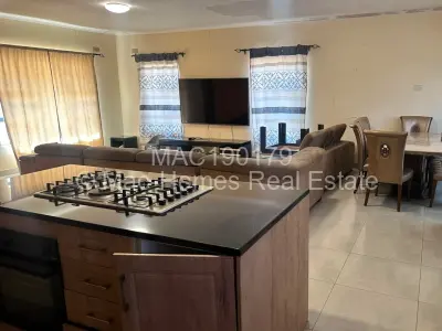 House For Sale in Rockview
