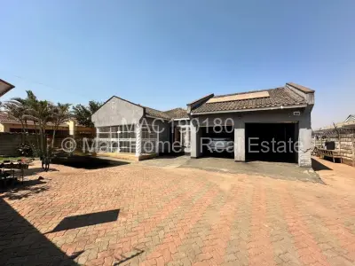 House For Sale in Westgate