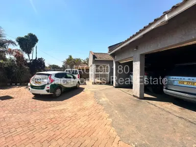 House For Sale in Westgate