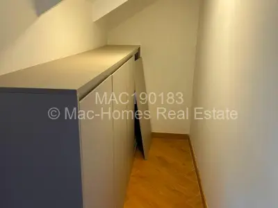 Flat/Apartment For Rent in Glen Lorne