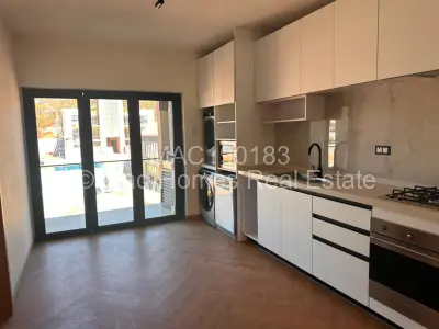 Flat/Apartment For Rent in Glen Lorne