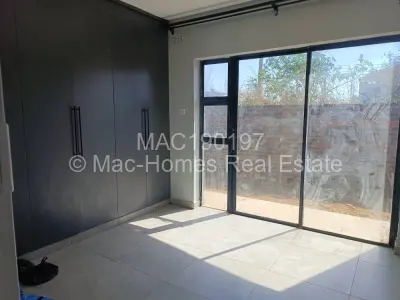 Townhouse/Cluster For Rent in Arlington