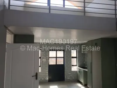 Townhouse/Cluster For Rent in Arlington